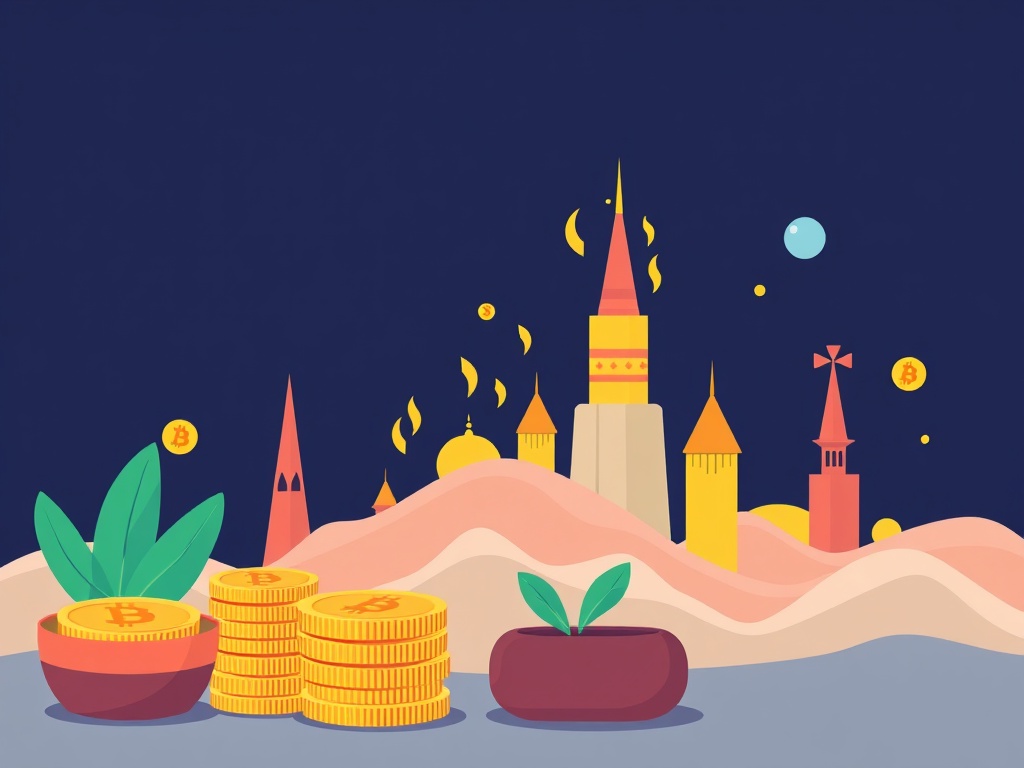 Selective Attribute Disclosure in BTC Mixers: Enhancing Privacy Without Sacrific