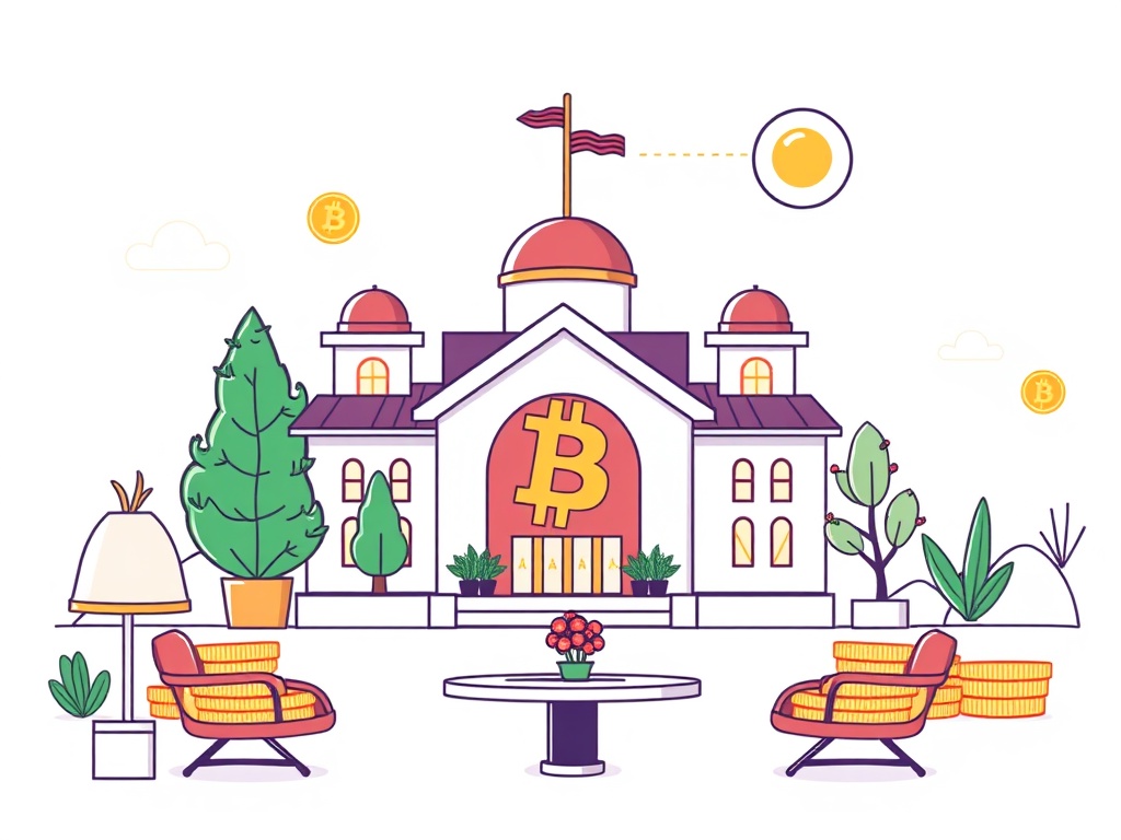 Кошелек без верификации: как безопасно хранить криптовалюту без лишних шагов