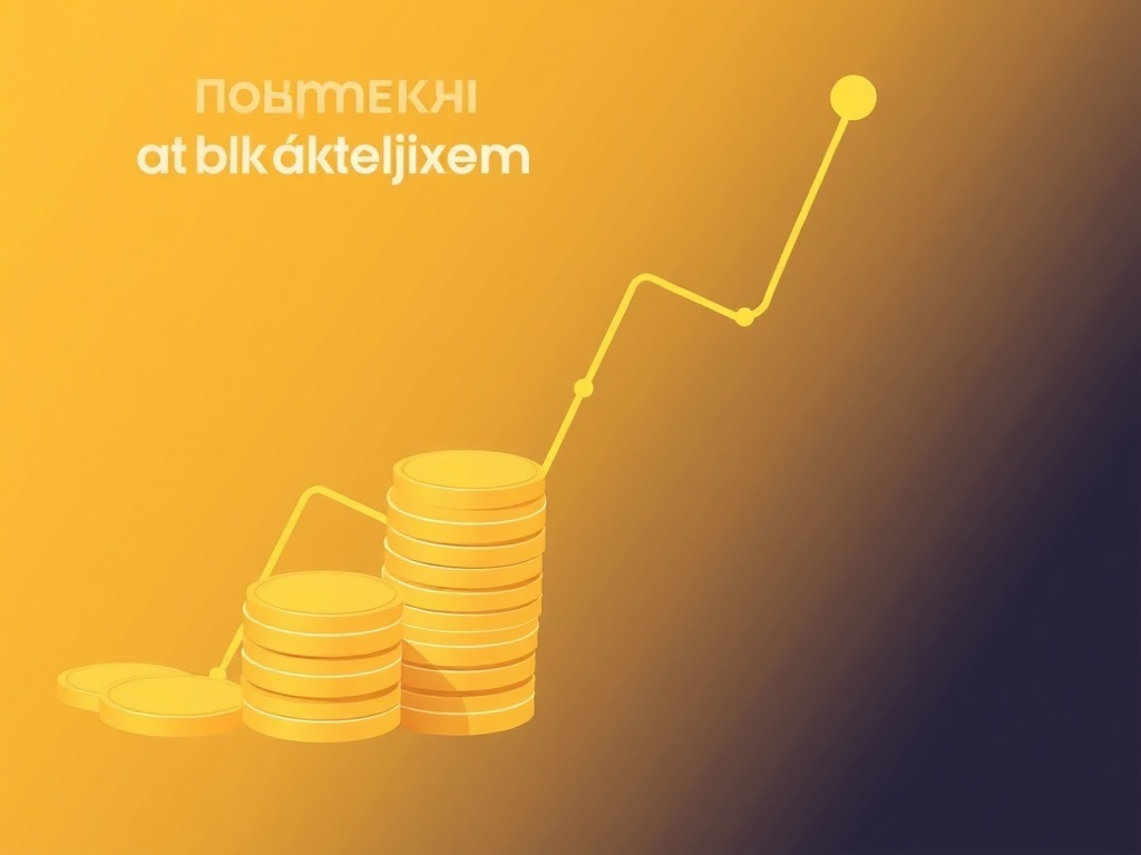 Анонимные альткоины рейтинг: как выбрать лучшие варианты для анонимных транзакци