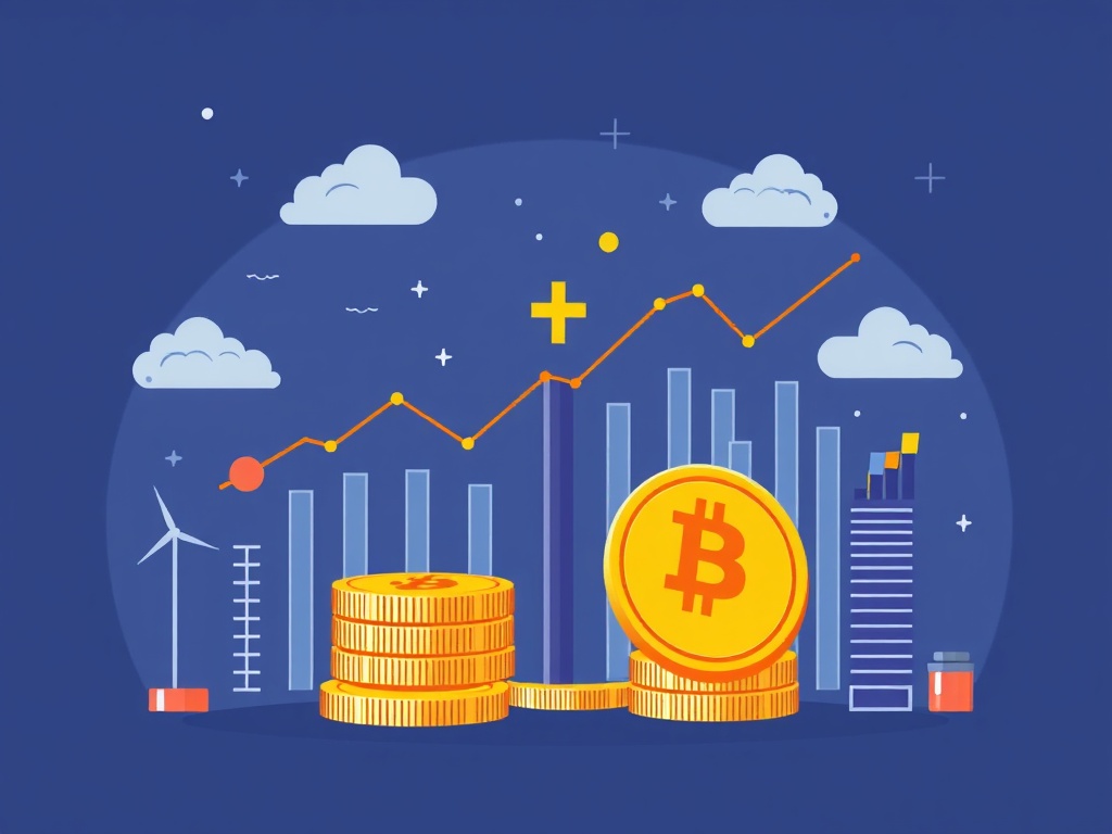 Verifiable Computations: The Future of Trustless Privacy in Bitcoin Mixers