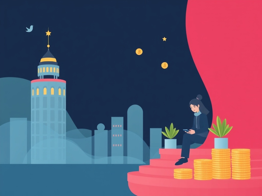 Даш приватная отправка: Как безопасно и анонимно переводить криптовалюту через B