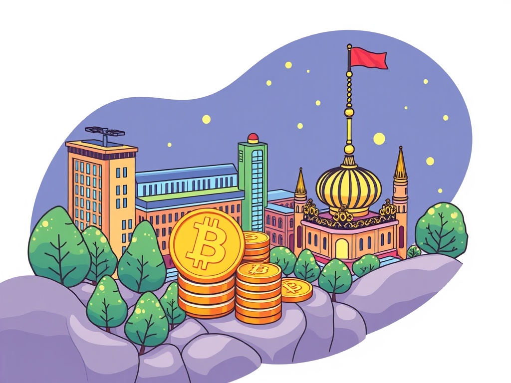 Пиратчейн анонимная валюта: как она работает и почему она привлекает пользовател