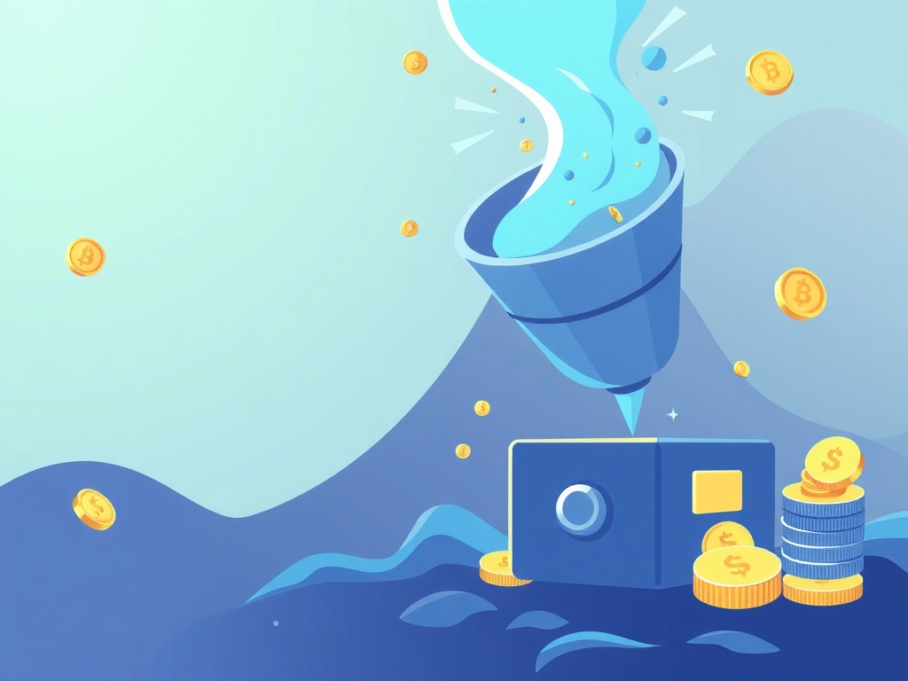 Understanding the Tornado Cash Mixer: A Deep Dive into Privacy and Security in t