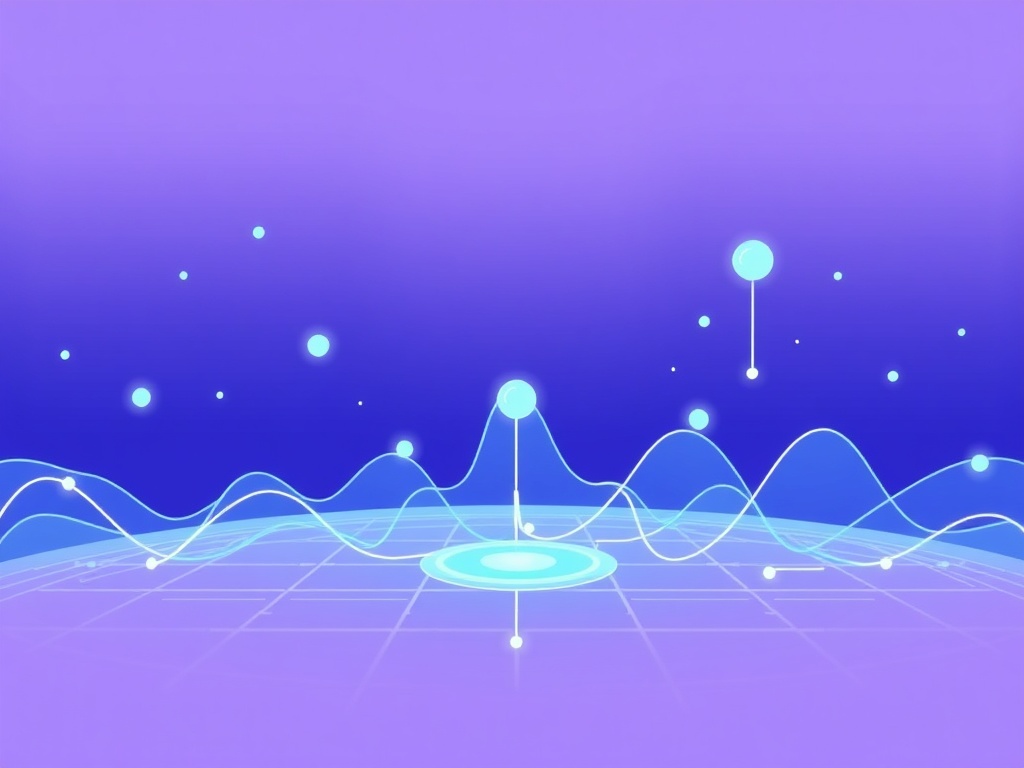 Understanding Relayer Network Services: Enhancing Bitcoin Mixing Efficiency