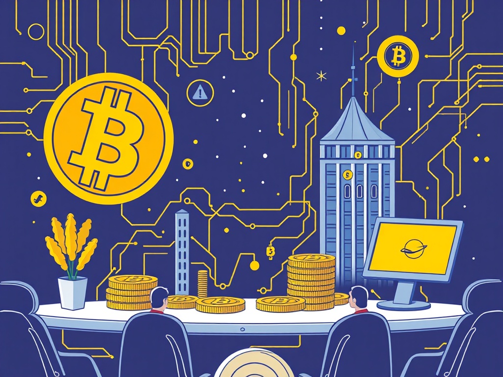 Understanding Zero Knowledge Withdrawal: A Comprehensive Guide for BTC Mixer Use
