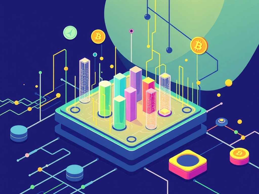 Understanding Decentralized Mixer Protocols: Enhancing Bitcoin Privacy and Anony