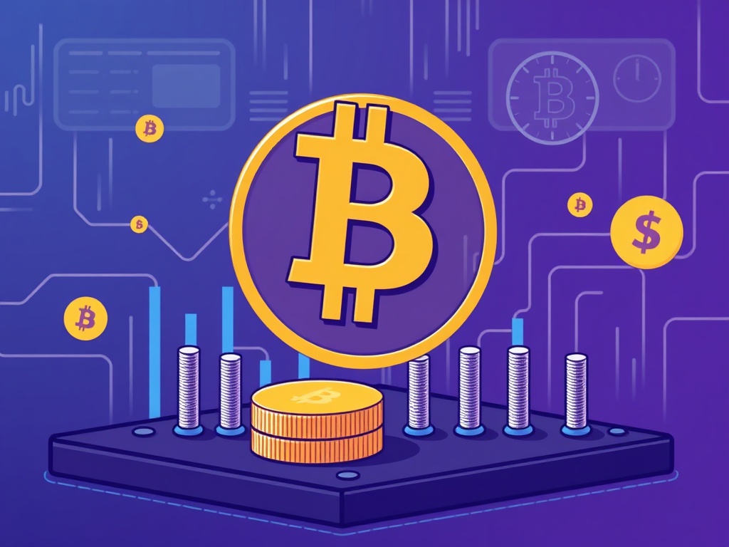 Understanding Hidden Order Matching in BTCMixer: A Deep Dive into Anonymity and 