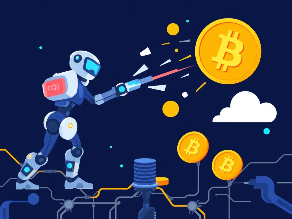 Understanding Flashbots RPC Protection: A Comprehensive Guide for BTC Mixers