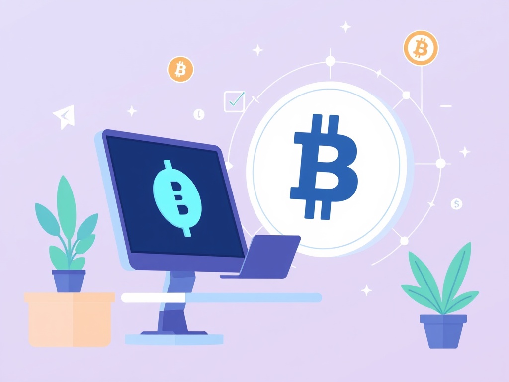Understanding Private Smart Contracts: Enhancing Security and Privacy in BTC Mix
