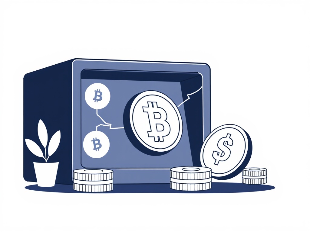 Understanding Private Token Transfers: A Comprehensive Guide for BTC Mixer Users
