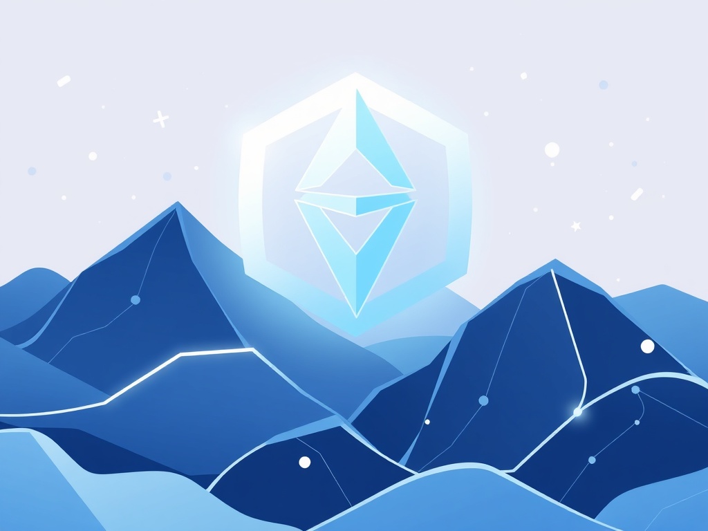 Grin Private Cryptocurrency: A Secure and Private Option for Bitcoin Mixing Enth
