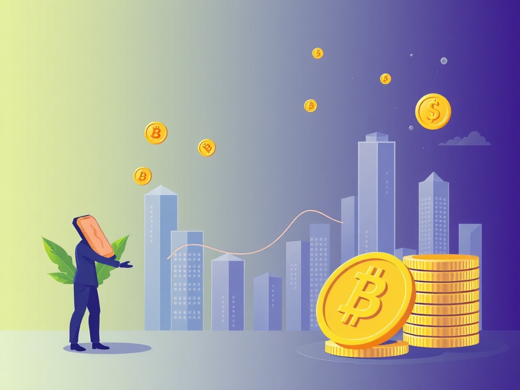 Депозиты произвольных сумм: Гибкость и Преимущества в BTCMixer