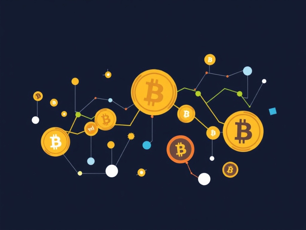 Understanding Cluster Analysis Techniques in BTC Mixer Applications
