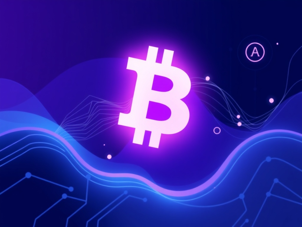 DeFi Protocol Tracing: Enhancing Transparency and Security in Decentralized Fina