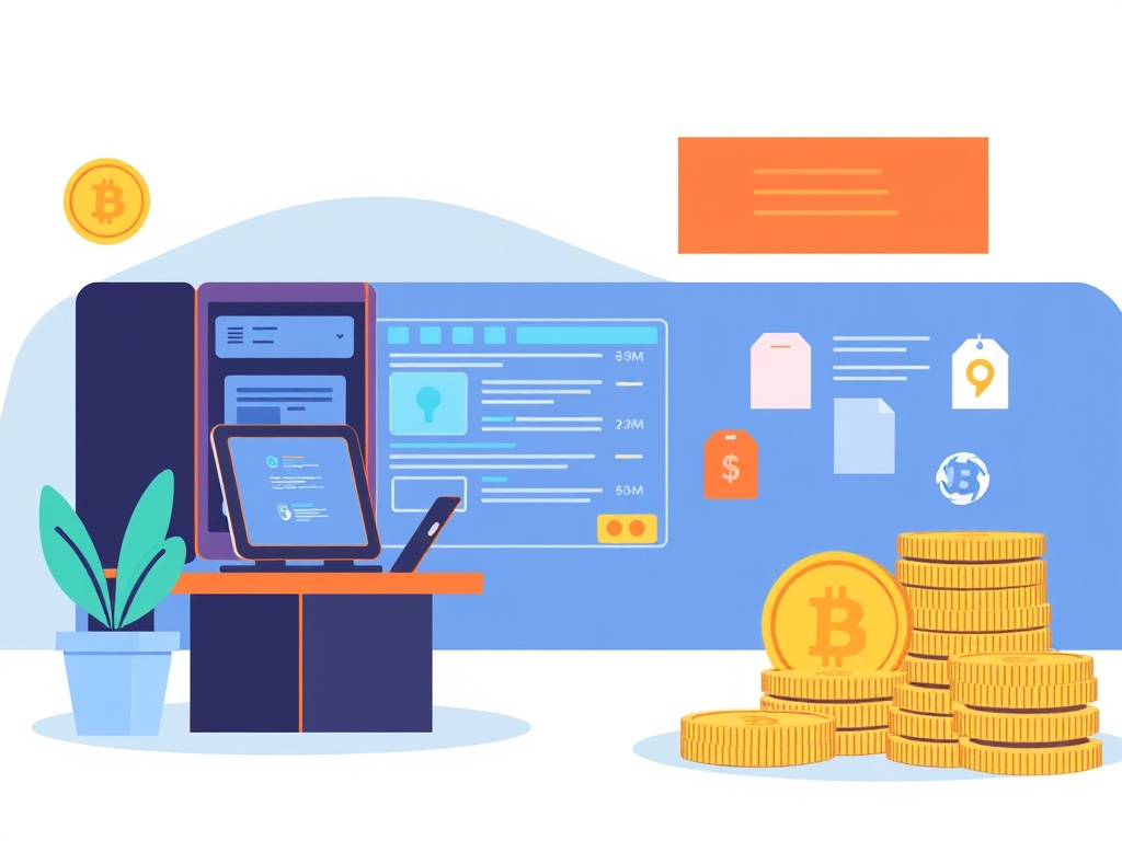Understanding Wallet Screening Services: A Comprehensive Guide for BTC Mixer Use
