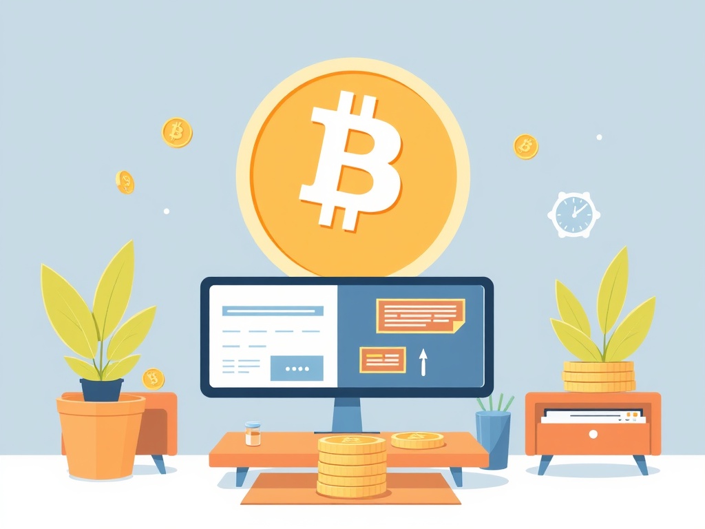 The Ultimate Guide to Blind Signature Coordinators in Bitcoin Mixing Services