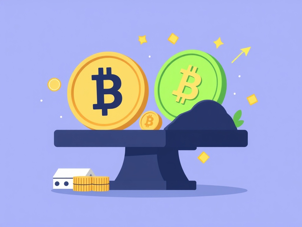Торговля на основе интентов: Стратегии и Возможности в BTCMIXER_RU