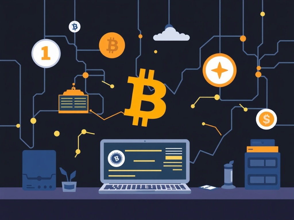 Darknet Market Tracing: Unraveling the Shadows of BTCMixer and Beyond