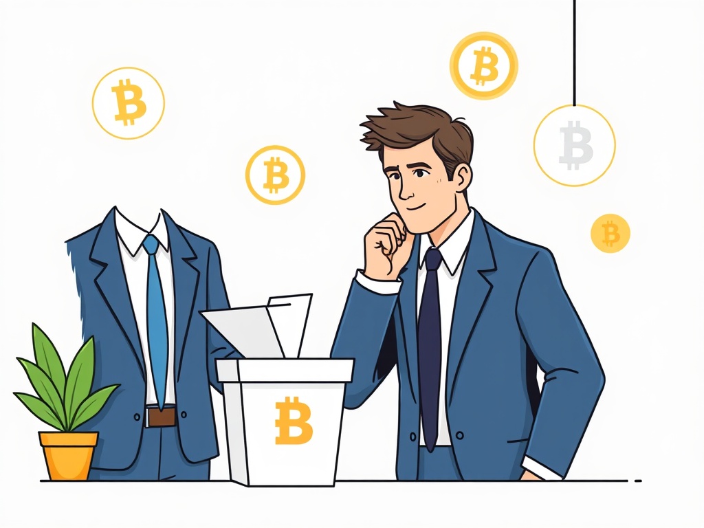 Приватное голосование управления: как это работает и почему важно в btcmixer_ru