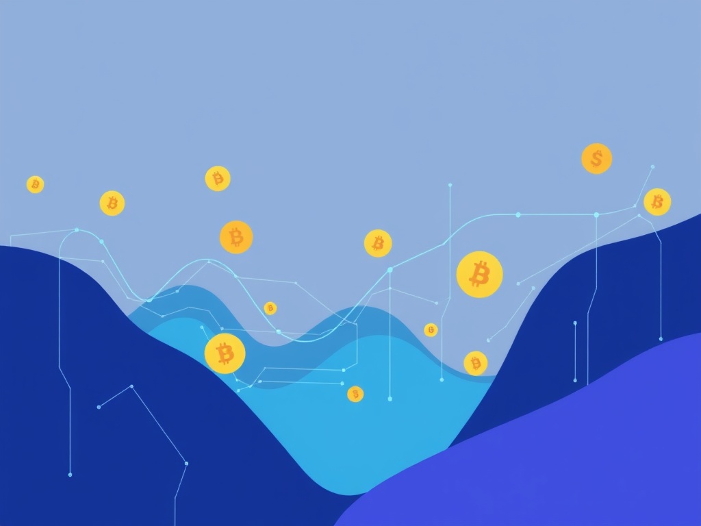 UnderstandingMulti-Hop Transaction Tracing in BTCMixer: Enhancing Privacy and Se