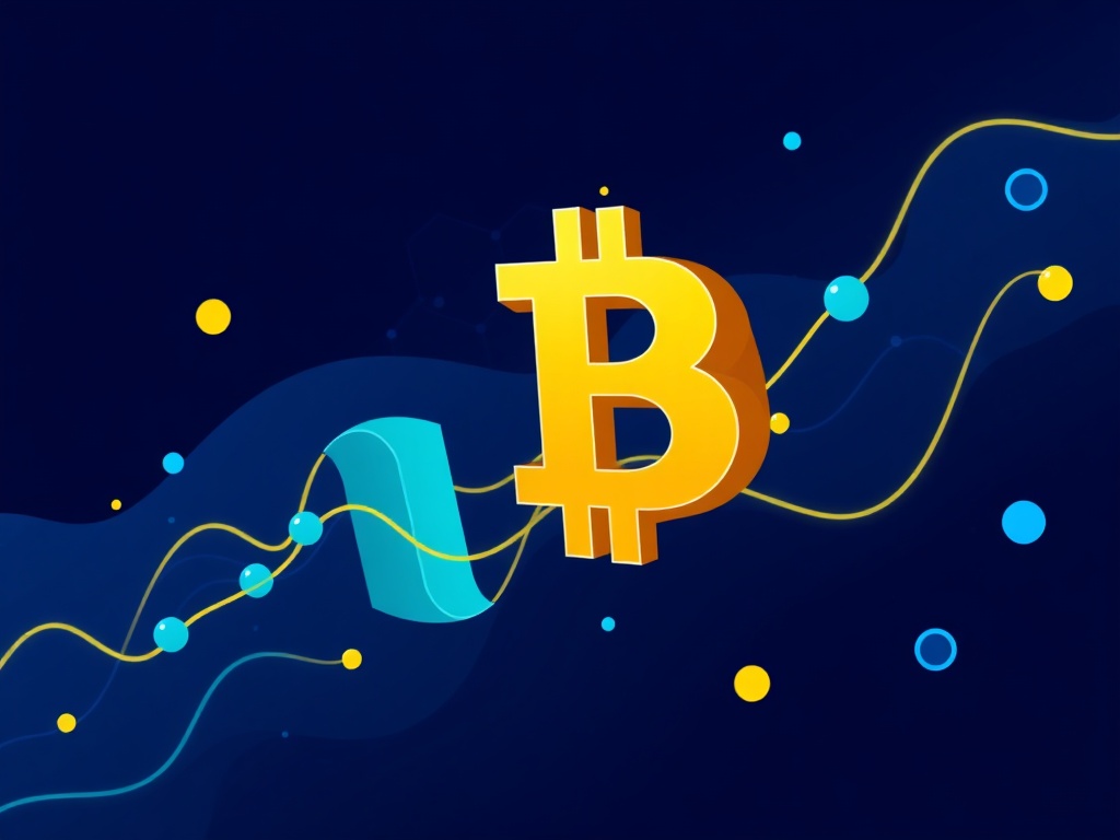 Chainalysis Расследование Программа: Как Технологии Блокчейн Помогают В Борьбе С