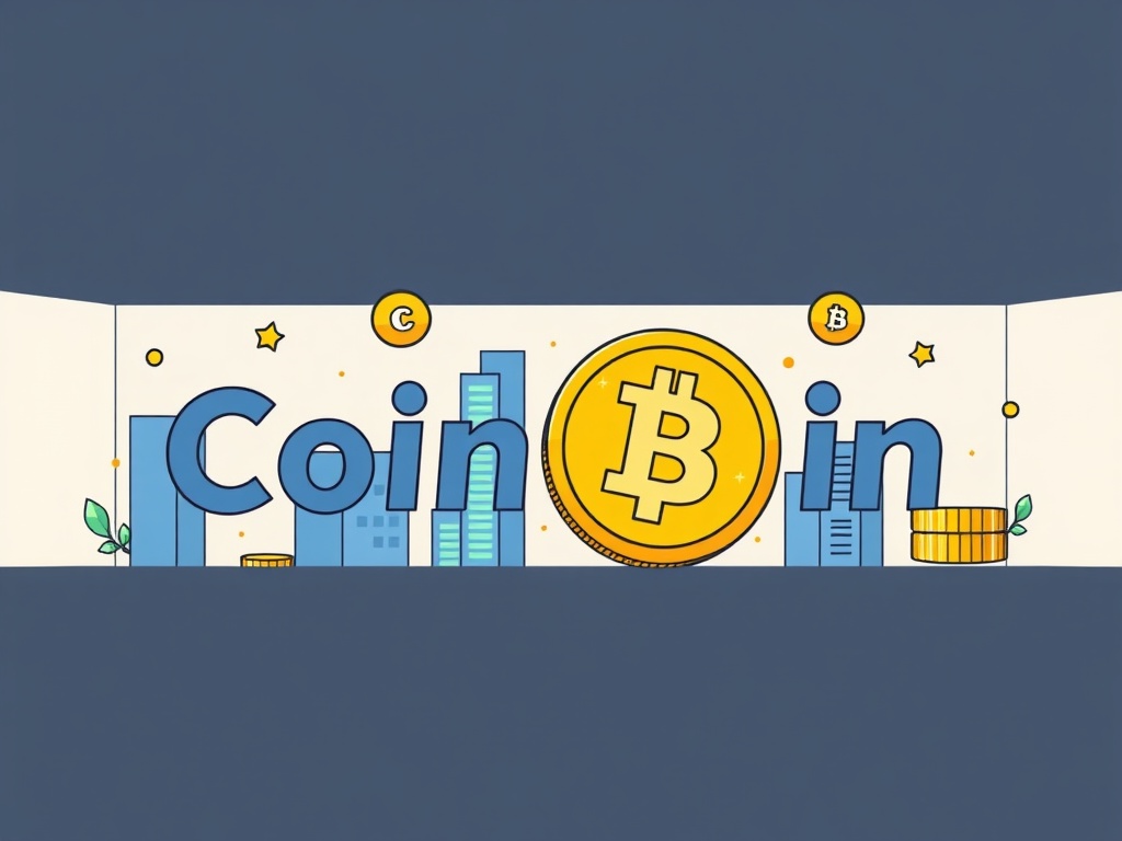 Understanding the Chaumian CoinJoin Protocol: The Ultimate Guide to Privacy-Pres