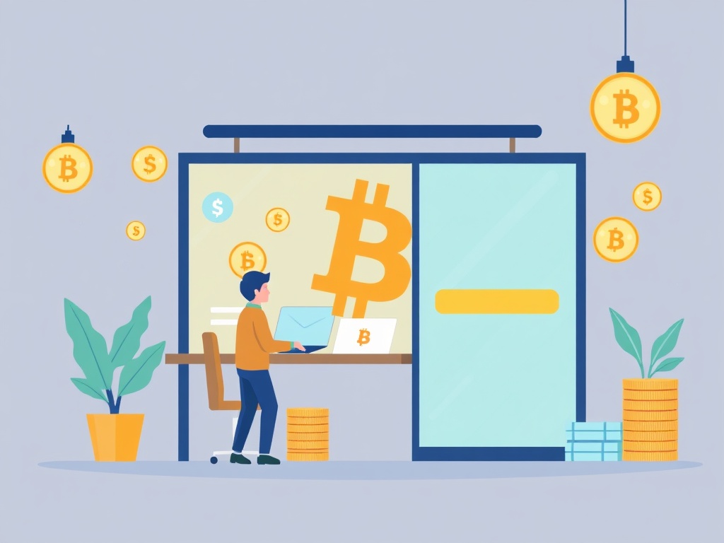 Money Services Business: Navigating the Digital Financial Landscape