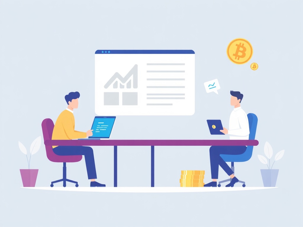 Navigating Exchange Compliance Requirements: A Comprehensive Guide for BTC Mixer