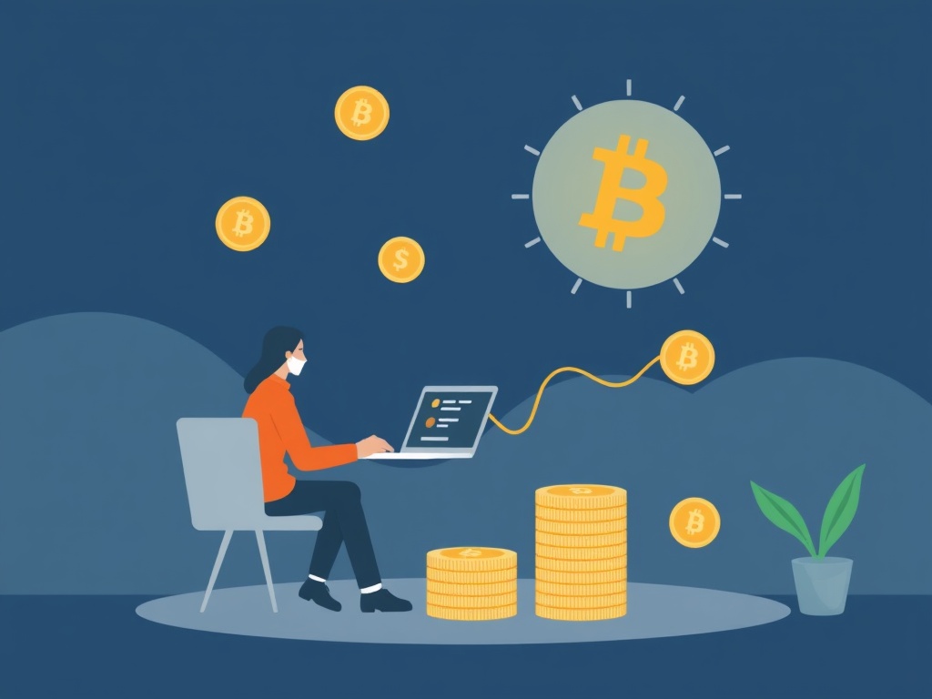 Understanding Originator Beneficiary Information: A Comprehensive Guide for BTC 