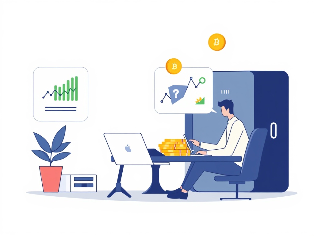 JoinMarket Mixing: The Ultimate Guide to Bitcoin Privacy and Security