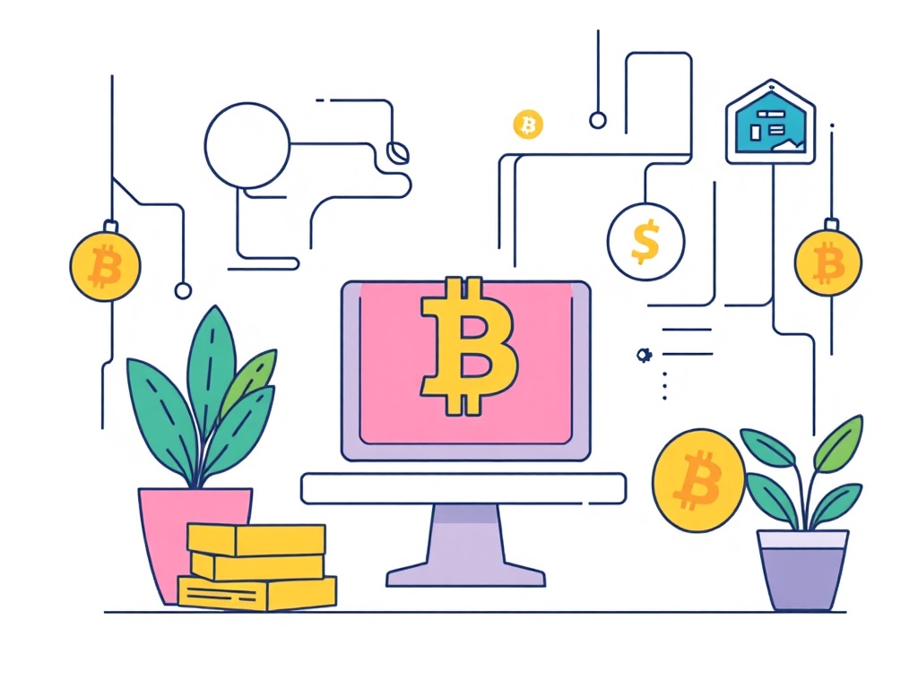 Privacy-Preserving Compliance: Ensuring Security and Regulatory Adherence in BTC