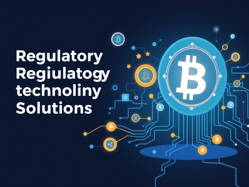 Regulatory TechnologySolutions: Enhancing Compliance and Efficiency in the BTCMi