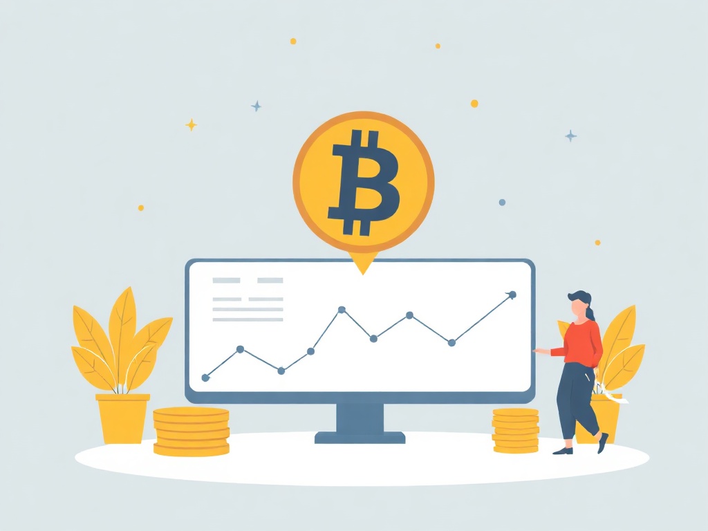 Связывание адреса вывода: Как безопасно и эффективно использовать BTC Mixer