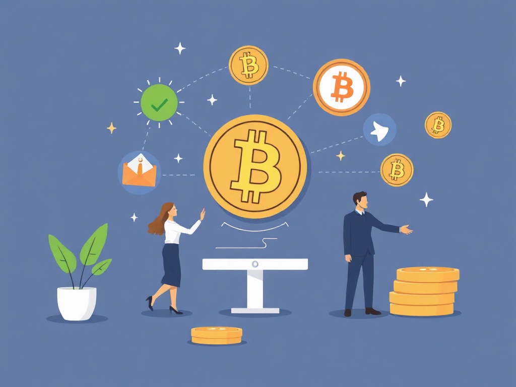 Отслеживание идентификации оффрампа: как защитить свои транзакции в btcmixer_ru