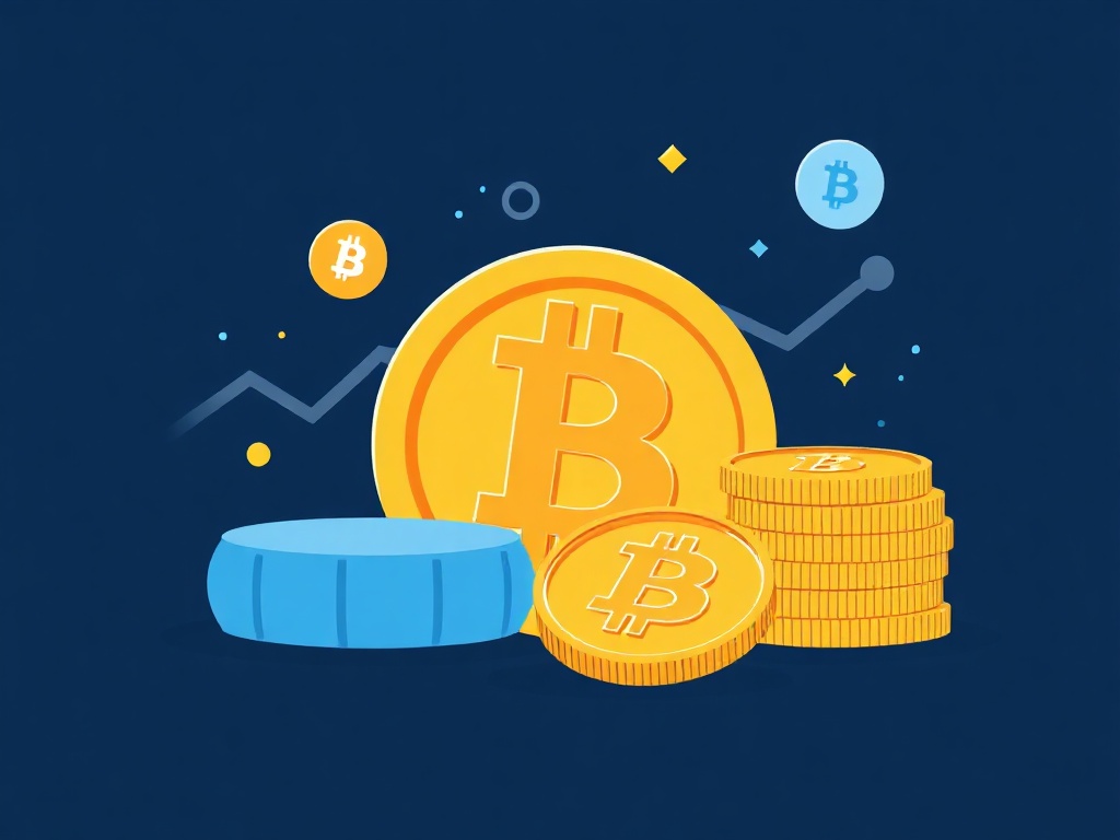Попытки демиксинга CoinJoin: Анализ Уязвимостей и Методов в Современных Биткойн-