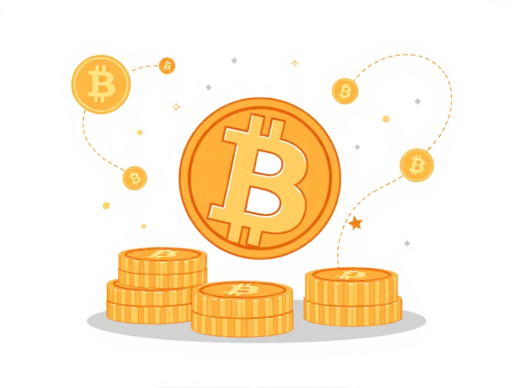 Exchange WithoutSignup: A Seamless Way to Trade Cryptocurrencies Anytime, Anywhe