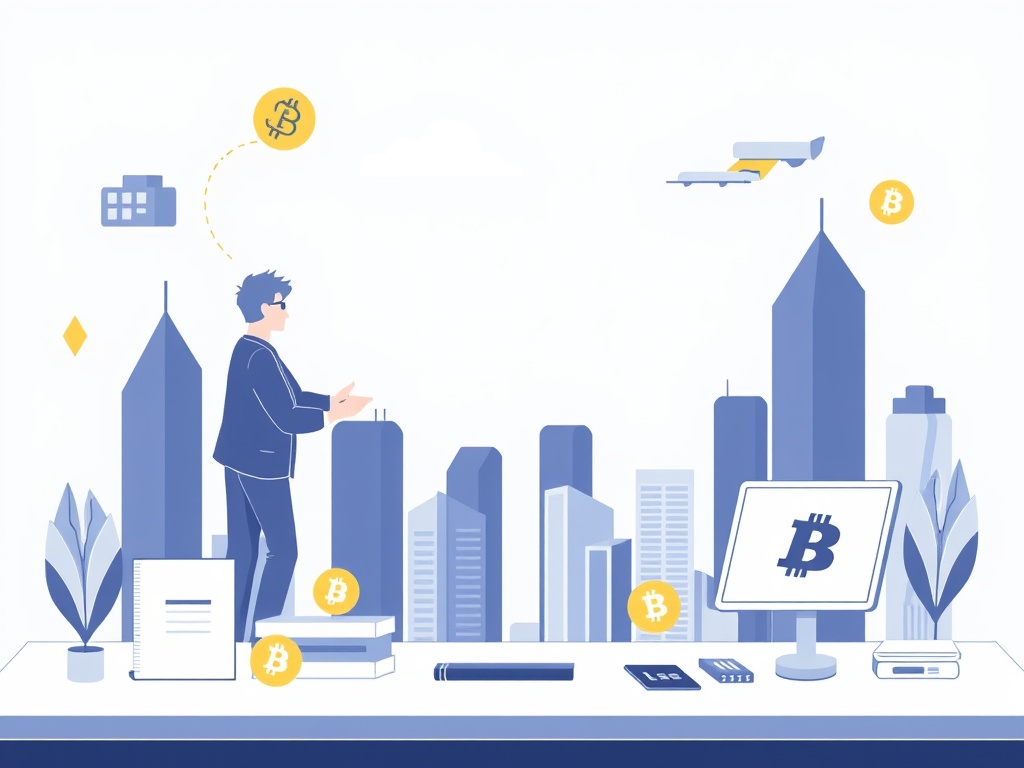 Руководство FATF VASP: Как регулирование влияет на криптобиржи и биржевые платфо