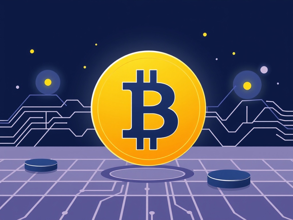 Ledger Privacy Features: Enhancing Security and Anonymity in Cryptocurrency Tran