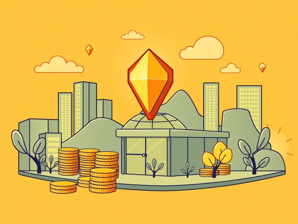 LocalMonero Одноранговый Обмен: Как Это Работает и Почему Это Важно для Безопасн
