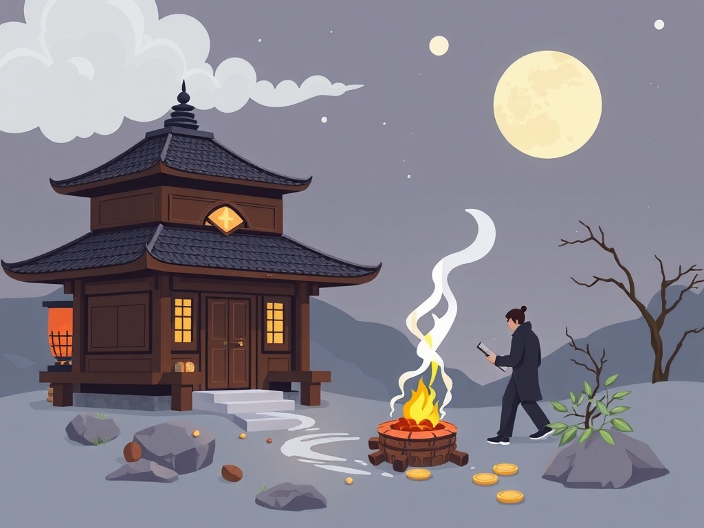 Samourai Wallet: The Ultimate Privacy Solution for Bitcoin Users in the BTC Mixe