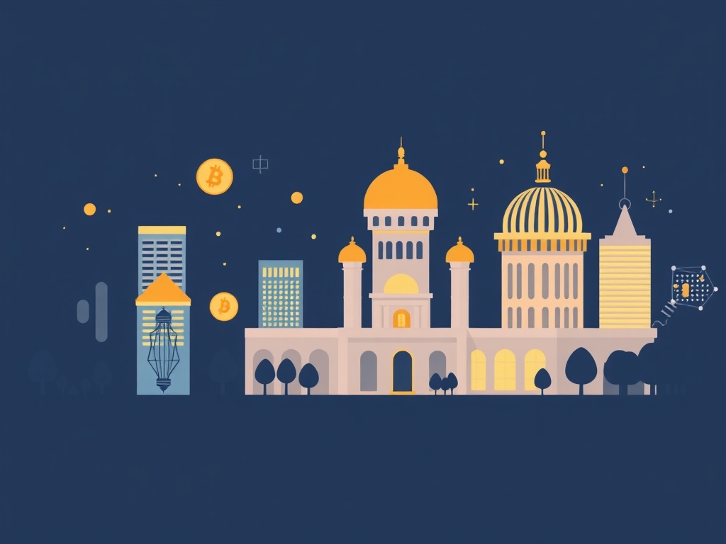 Список бирж без KYC: Где можно торговать без верификации и оставаться анонимным?
