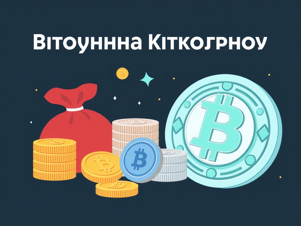 Физическая Покупка Биткоинов: Как Купить Биткоины Лично и Безопасно