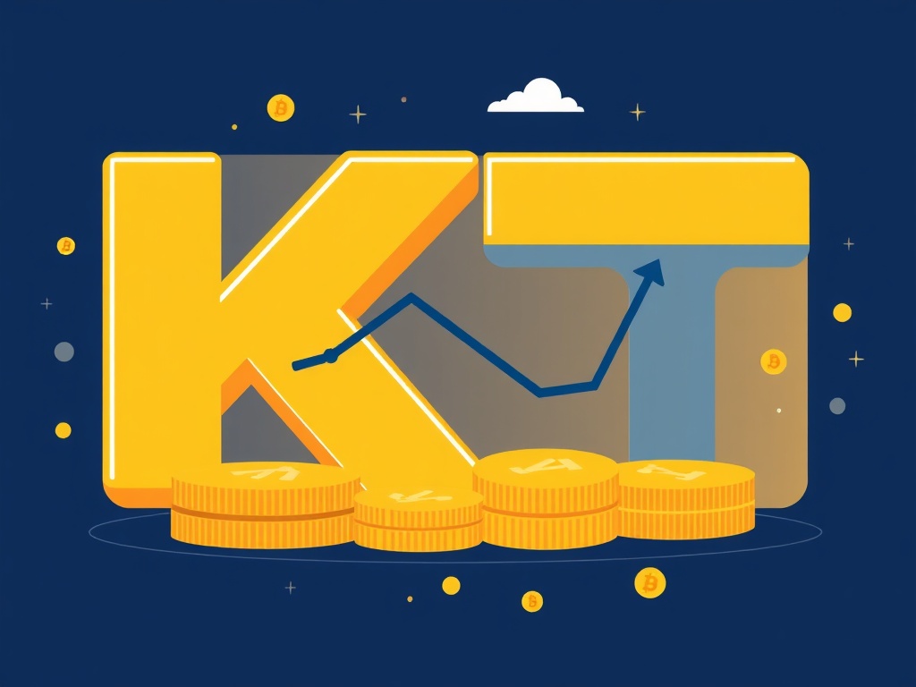 Chainalysis KYT соответствие: полное руководство по соблюдению норм в криптовалю