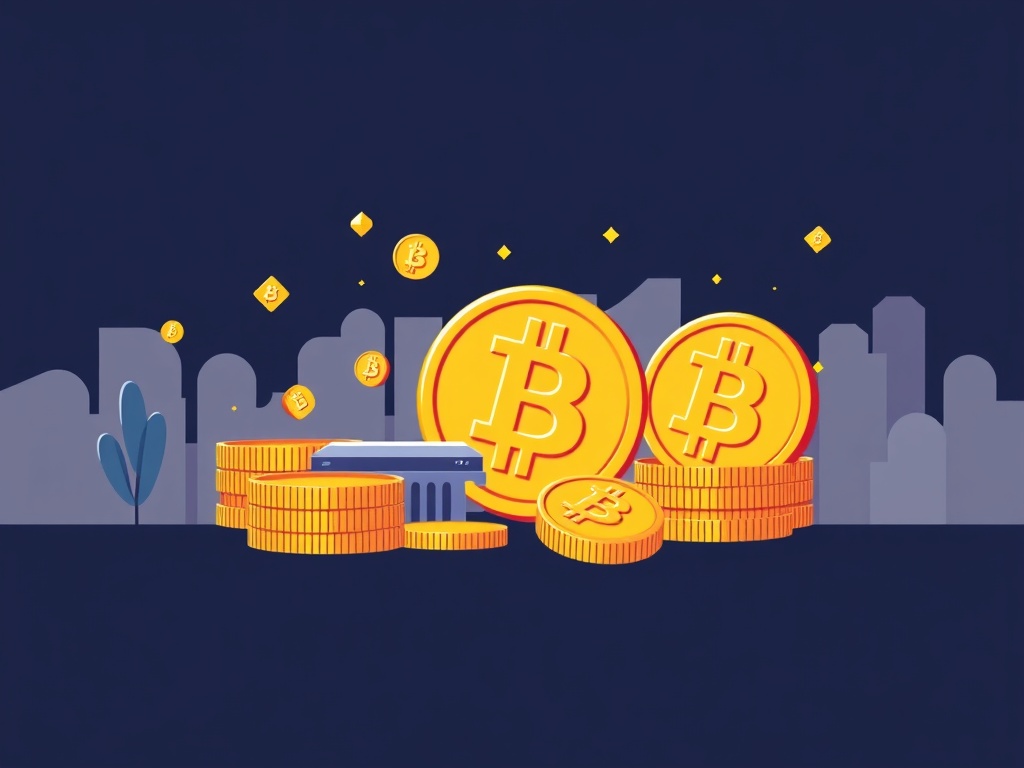 Understanding Encrypted Cryptocurrency Transactions