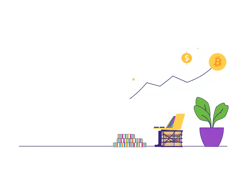 Эвристики кластеризации адресов в контексте Bitcoin-миксеров