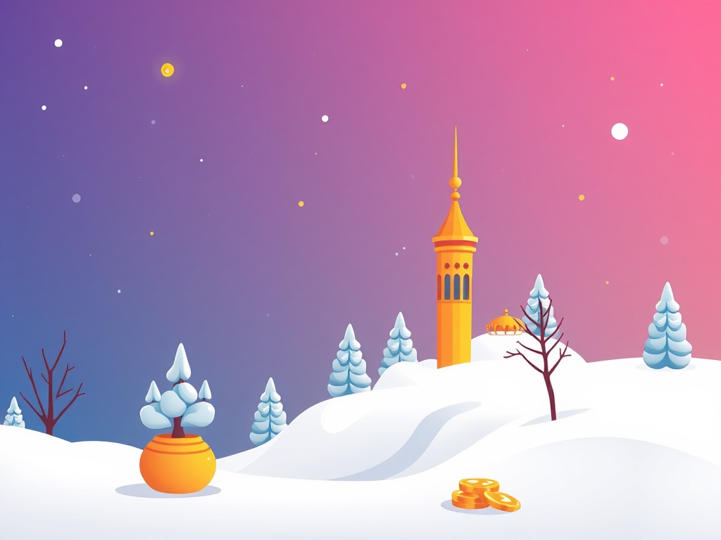 Что такое база атрибуции кошельков и как она работает