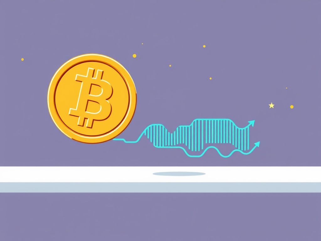 Understanding Encrypted Mempool Transactions: A Deep Dive into Bitcoin Mixing Se