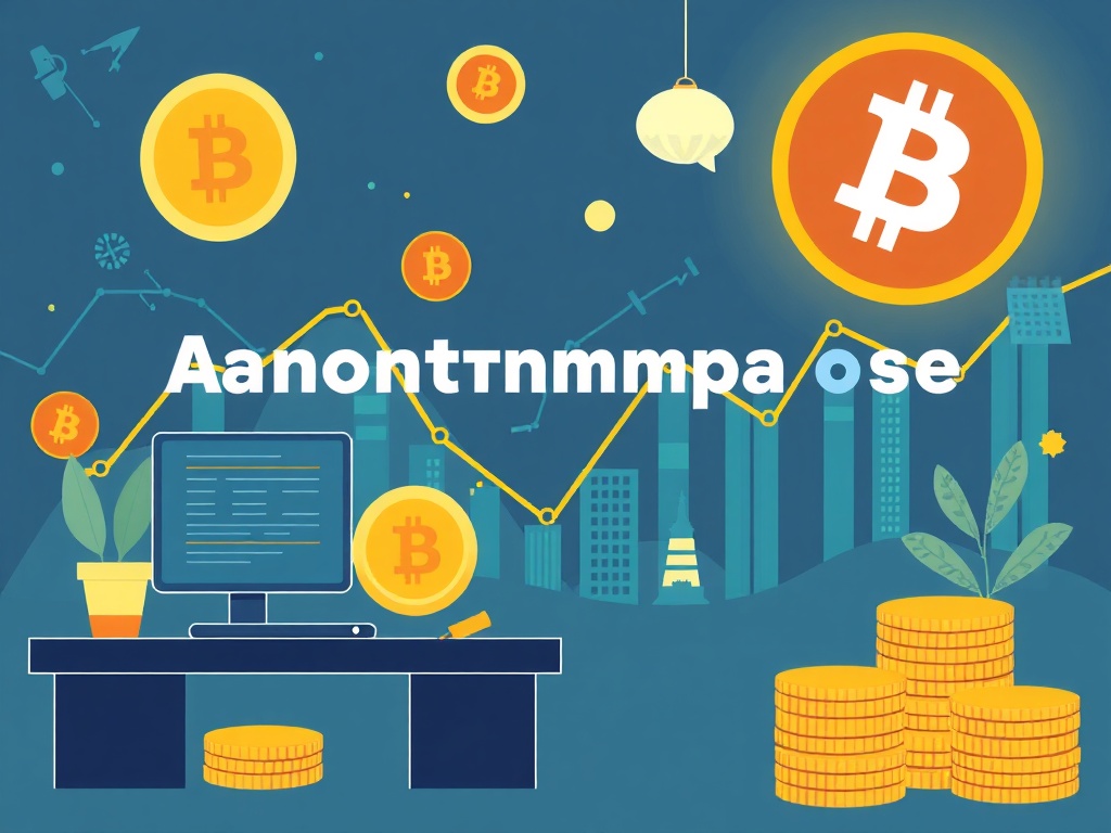 Anonymous Altcoins Rating: Top Privacy Coins Ranked