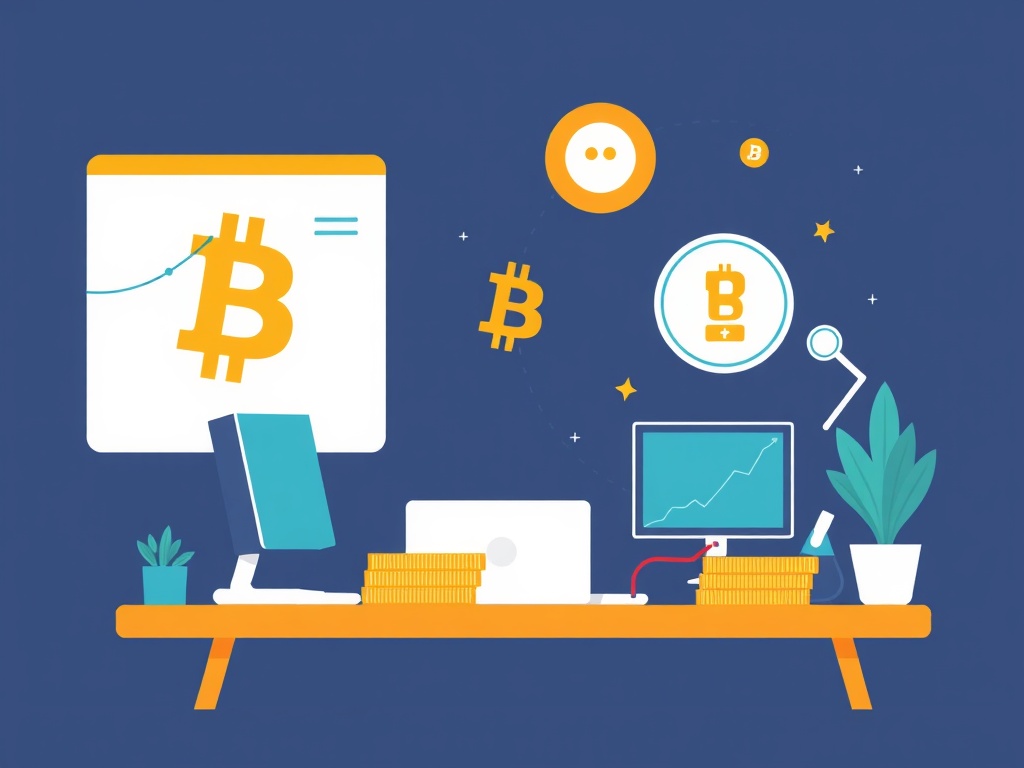 Обнаружение миксерной сети: методы и технологии защиты