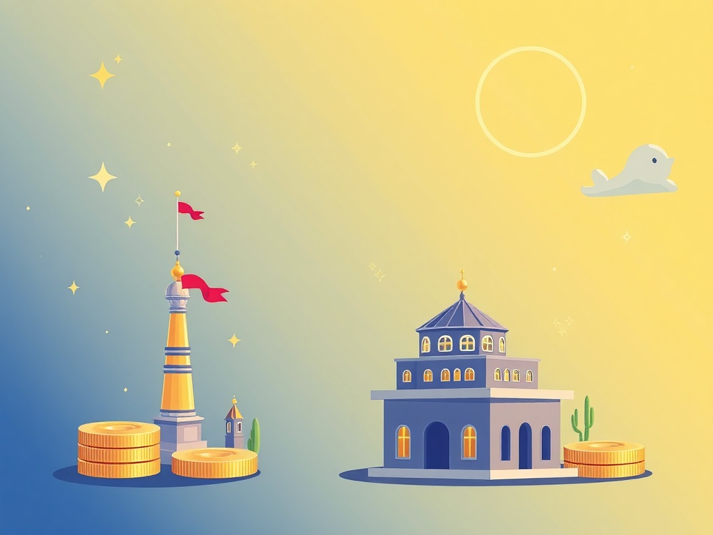 Understanding Zikesh Private Coin: A Comprehensive Guide to Privacy-Focused Cryp